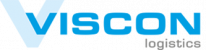Sales Engineer Logistics