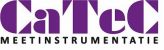 Accountmanager Noordoost Nederland