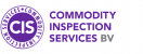 Customer Service Medewerker Inspecties