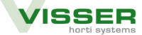Manager Projectbureau