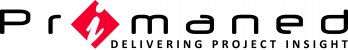 Medewerker Sales Support