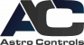 Accountmanager Zuid Nederland