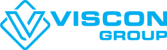 Mechanical Engineer