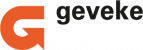 Sales Engineer
