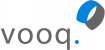 Recruitment Consultant