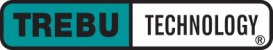 (Internationaal) Sales Manager