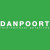 Key Accountmanager Binnendienst