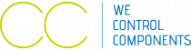 Accountmanager