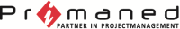 Technisch Consultant