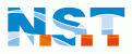 Service Engineer