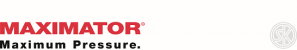 Inside Sales Engineer