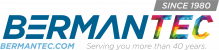 Technical Sales Medewerker