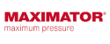 Inside Sales Engineer
