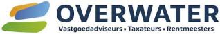 Manager Bedrijfsvoering