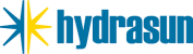 Business Development Manager