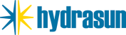 Customer Service Manager