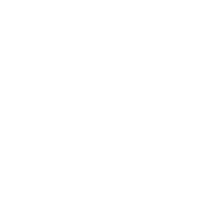 Vooq.